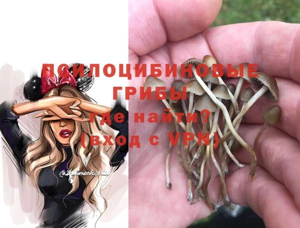 бутират Верхнеуральск
